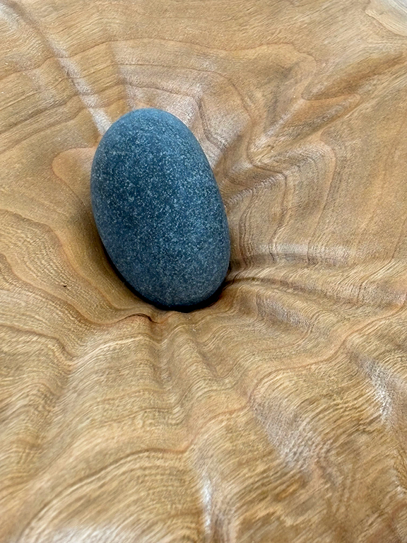 Freedom of the Stone Series